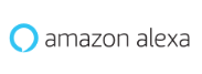 amazon alexa