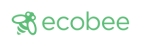 ecobee