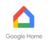 google home