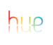 Philps hue