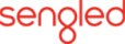 sengled