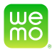 wemo